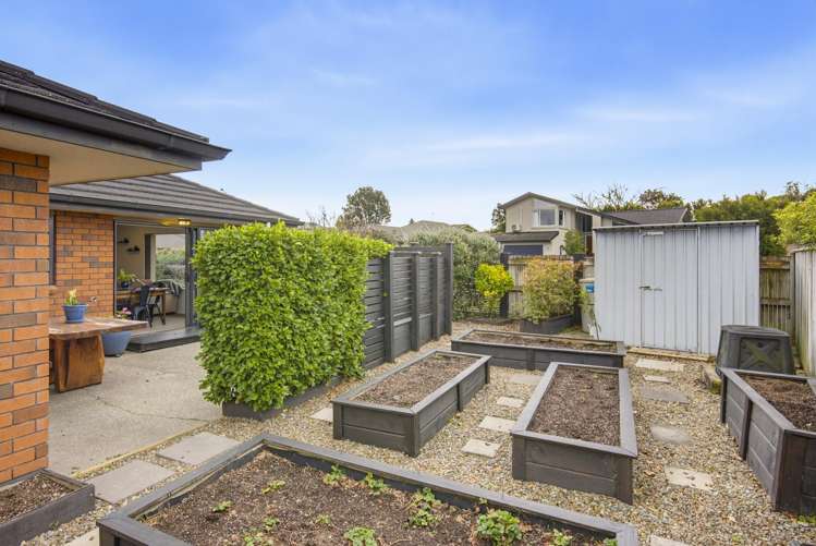 20 Gandalf Crescent Paraparaumu_13