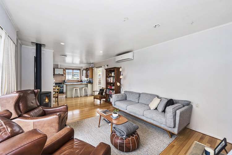 12 Aberfoyle Street Dinsdale_5