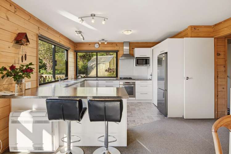 29 Manuka Drive Ngakuta Bay_6