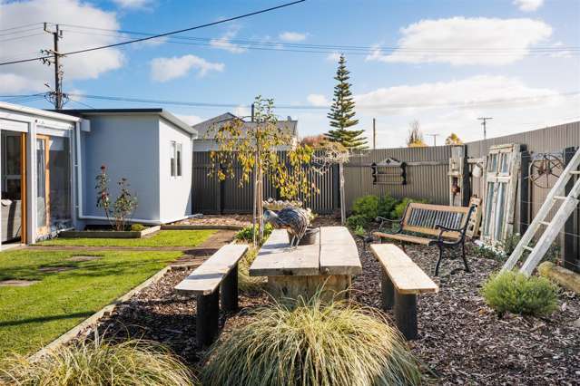 20 Ngareta Street Marton_3