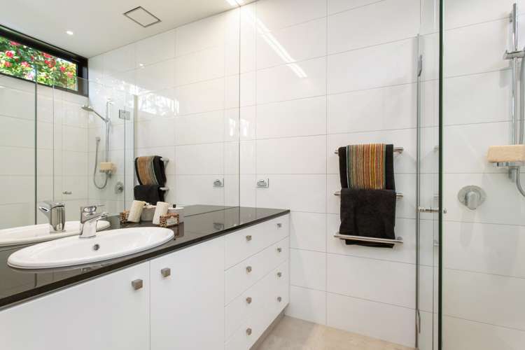 91 Carlton Mill Road Merivale_19