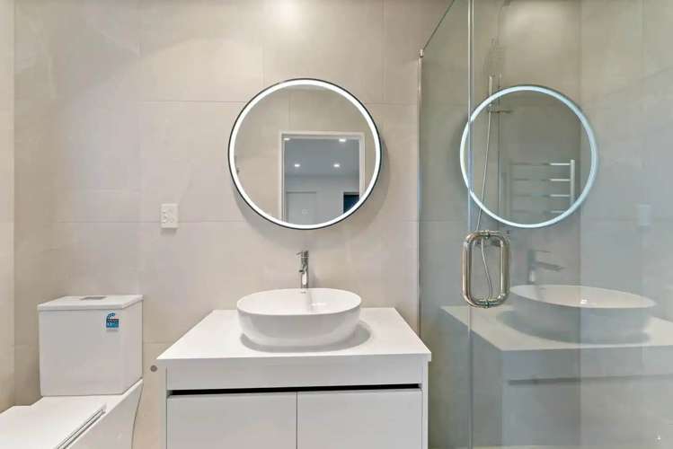 1/16 Binsted Road New Lynn_8