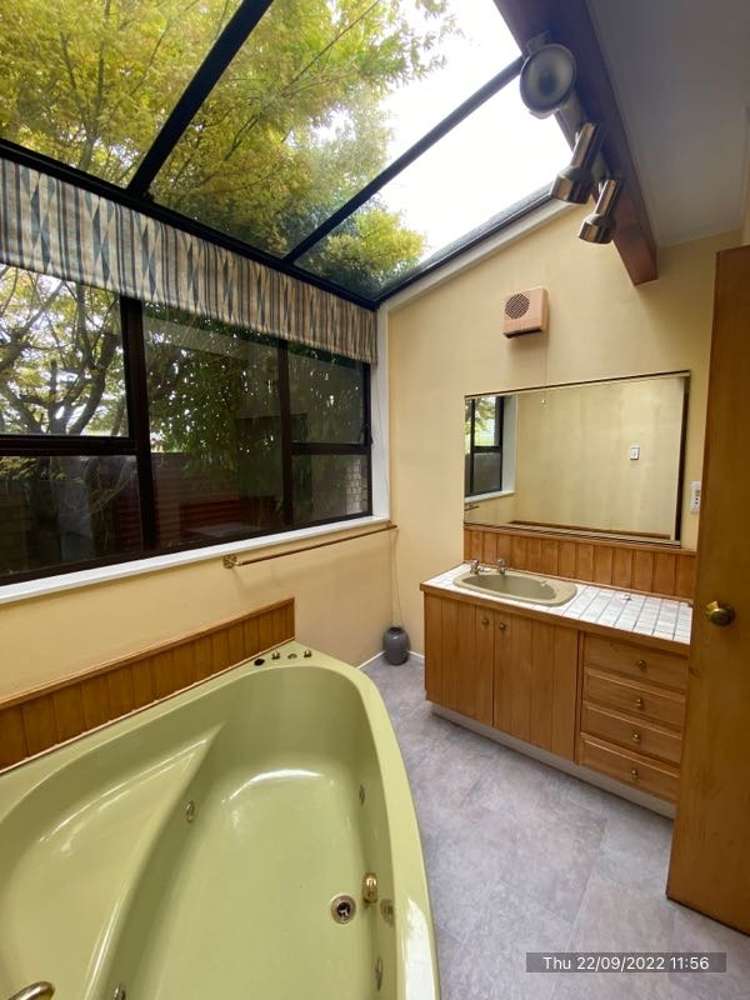 11 Nancy Avenue Feilding_7