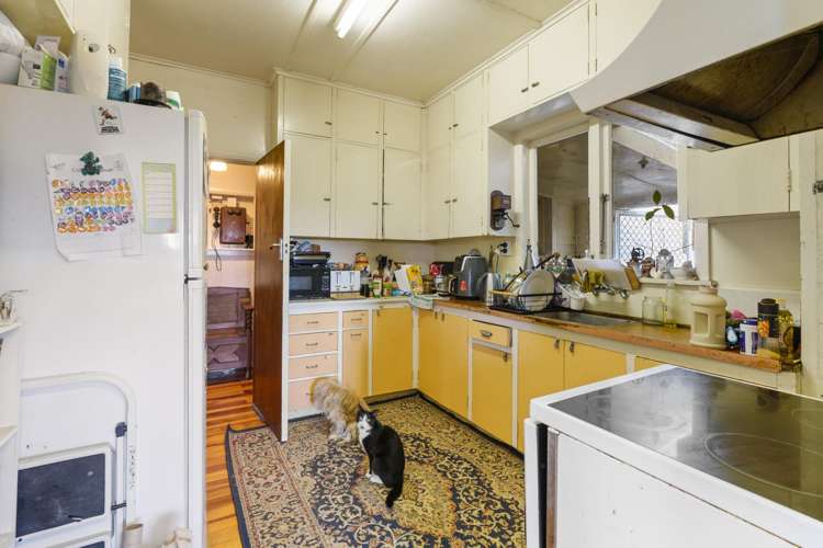 33 Whakapirau Road Wellsford_9