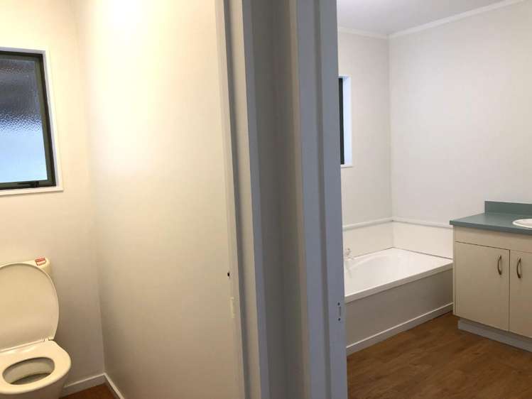 372 Pickering Road 2756_14