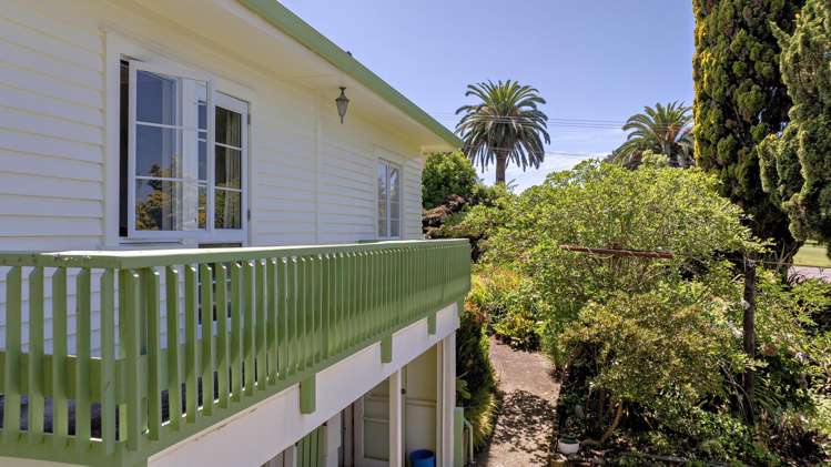 11 Hukutaia Road Opotiki_40