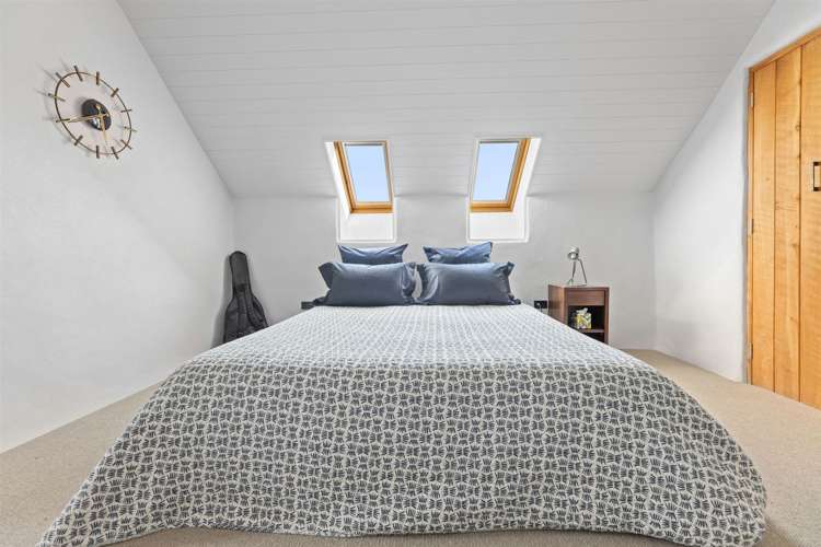 304 Stokes Road Balcairn_14