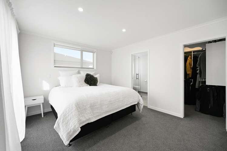 30 Tautoro Road Ngaruawahia_14