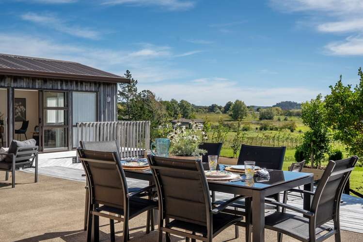 20 Kennedy Road Dairy Flat_31