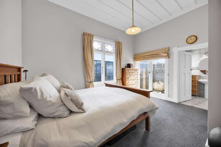 26 Surrey Street Hawera_11