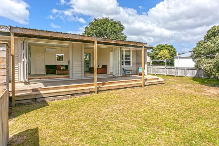 215b Williamson Road Whangamata_18