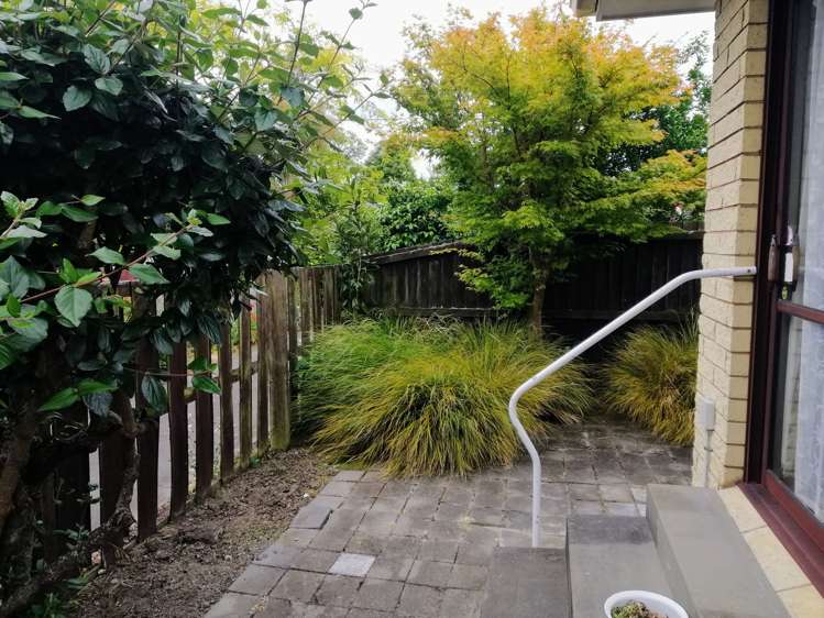 2/56 Aylesford Street Mairehau_15