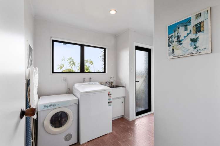 18 Kowhai Avenue Morrinsville_16