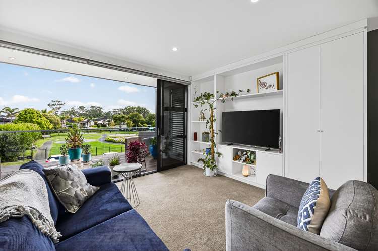 13D Botanical Drive Millwater_4