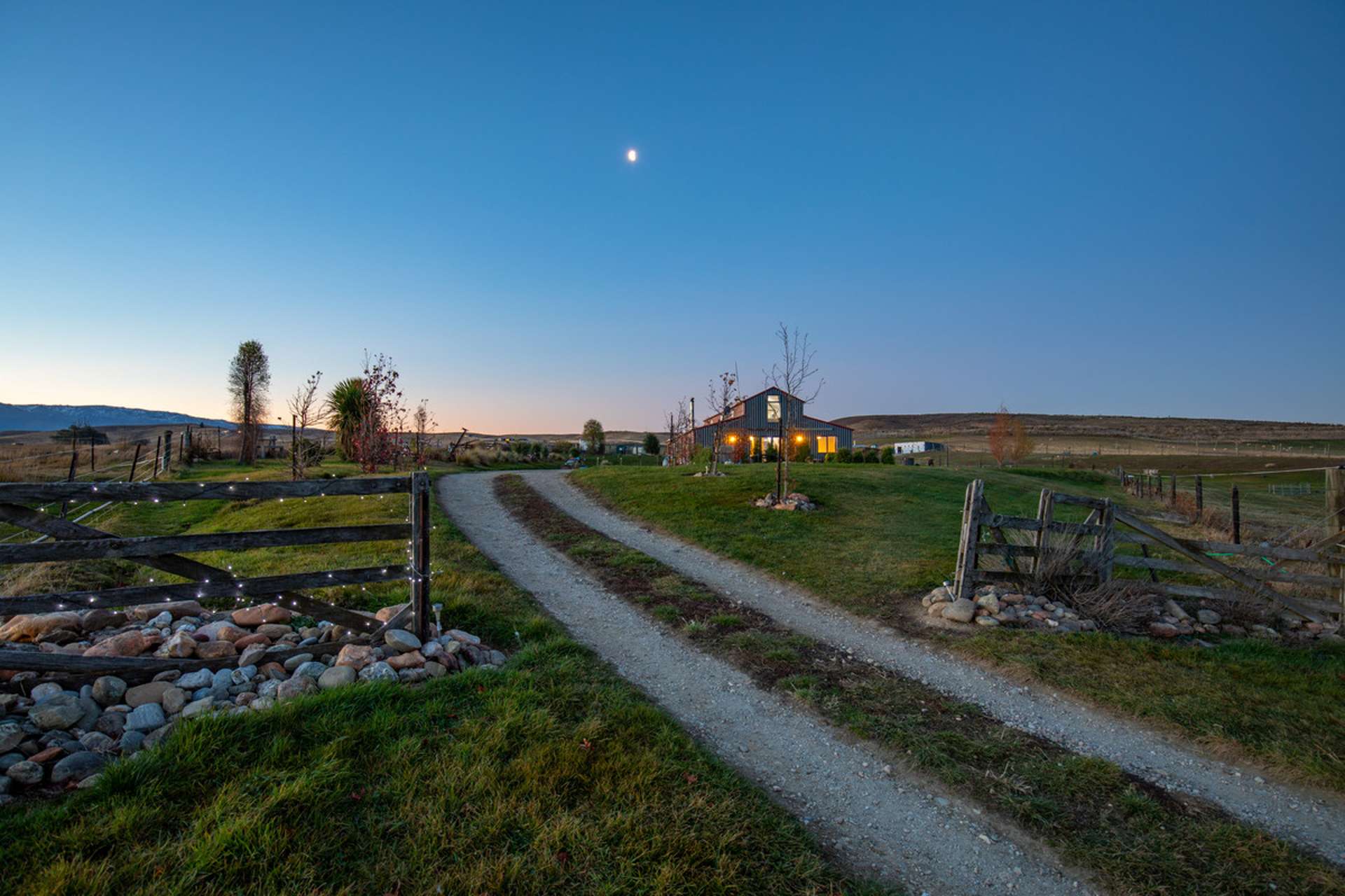 661 Springvale Road Alexandra_0