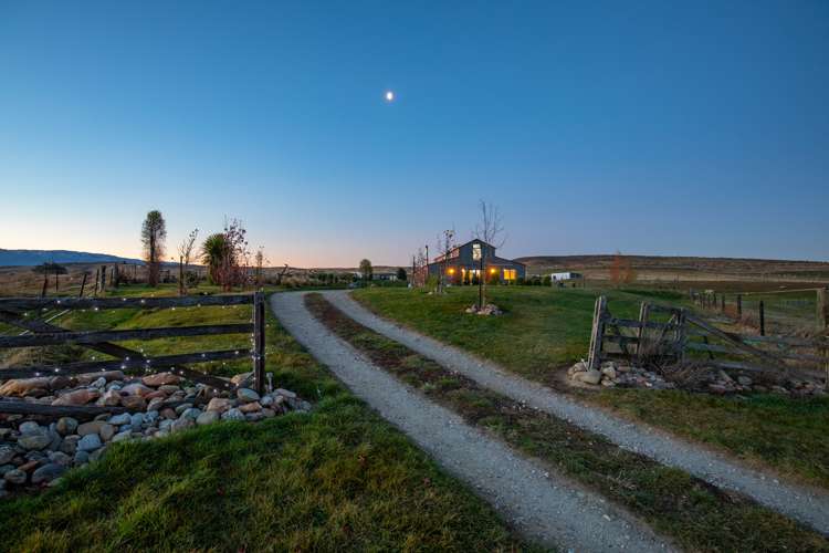 661 Springvale Road Alexandra_0