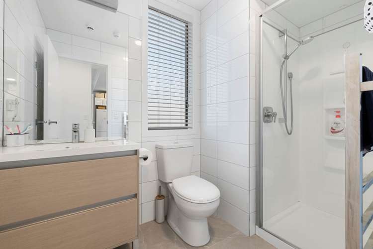 03/189g Barbarich Drive Stonefields_9