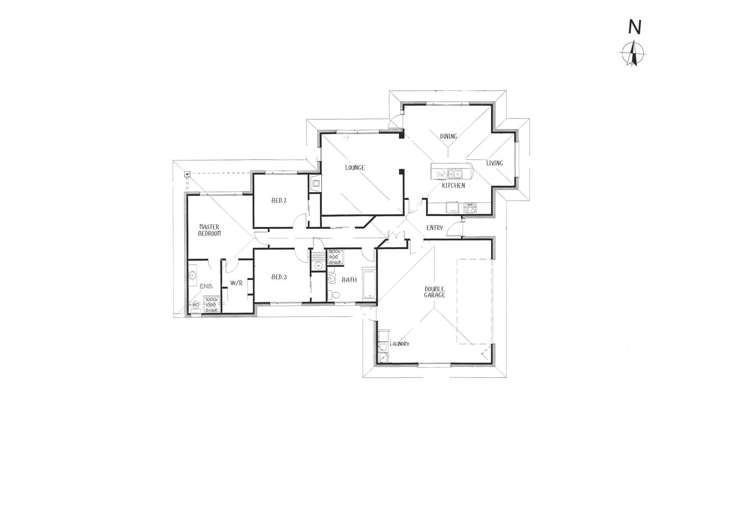 21 Puhara Avenue Tumara Park_19