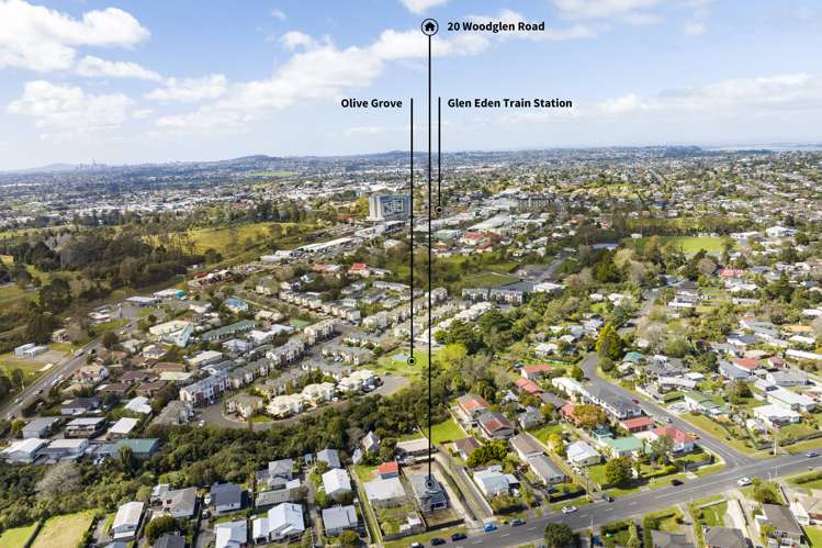 20 Woodglen Road Glen Eden_23