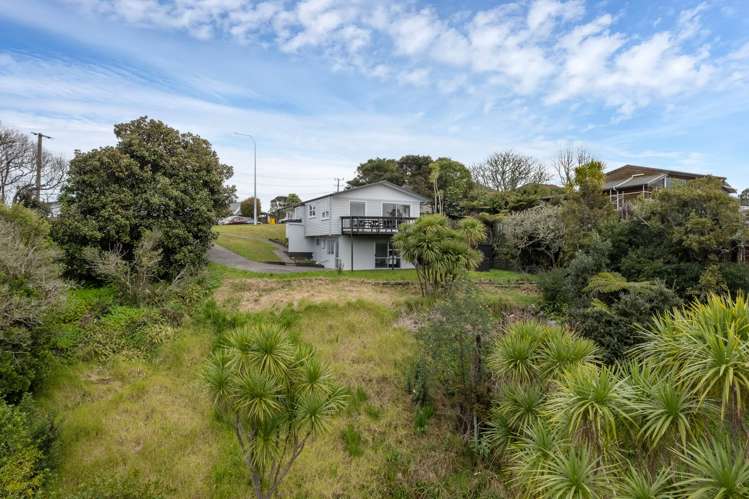 61 Waipa Street Birkenhead_32
