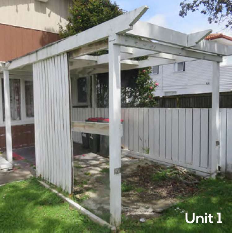 327 Mt Albert Road Mt Roskill_14