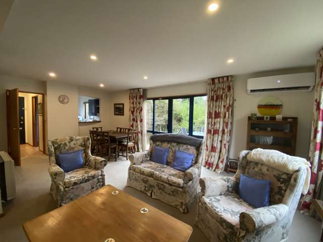 2/178 Condell Avenue 1505_3