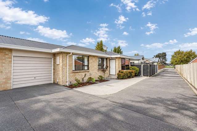 1/168A Lyttelton Street Spreydon_1