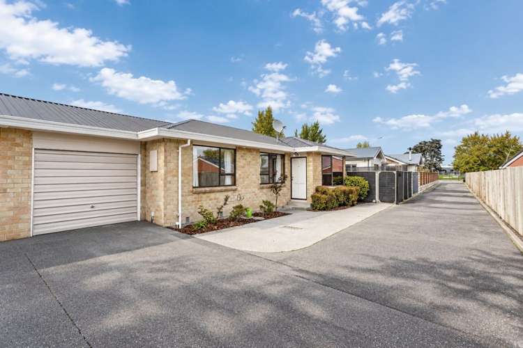 1/168A Lyttelton Street_1
