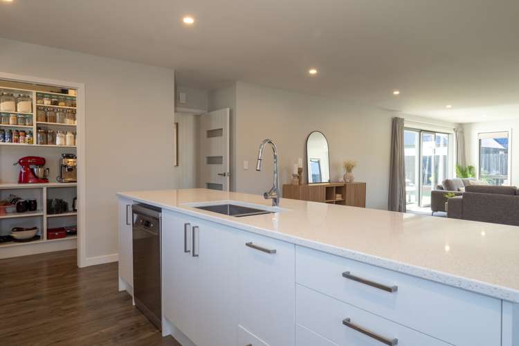 3 Kelburn Place Tinwald_5