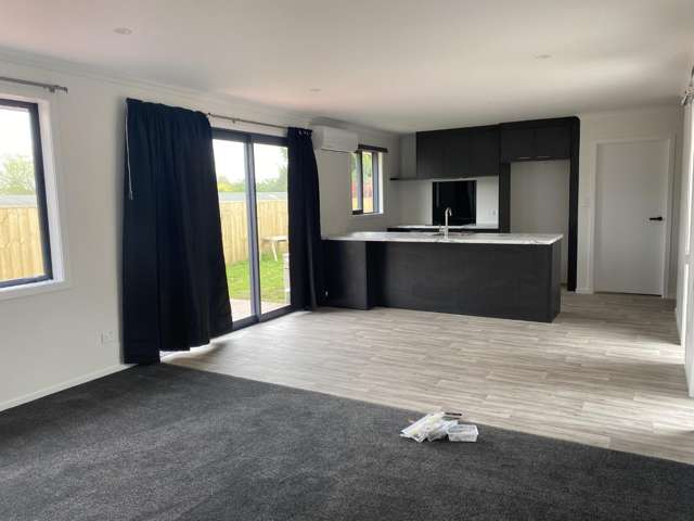 24 Oliver Street 11385_1