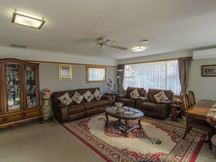 17 Richard Pearse Drive Temuka_9