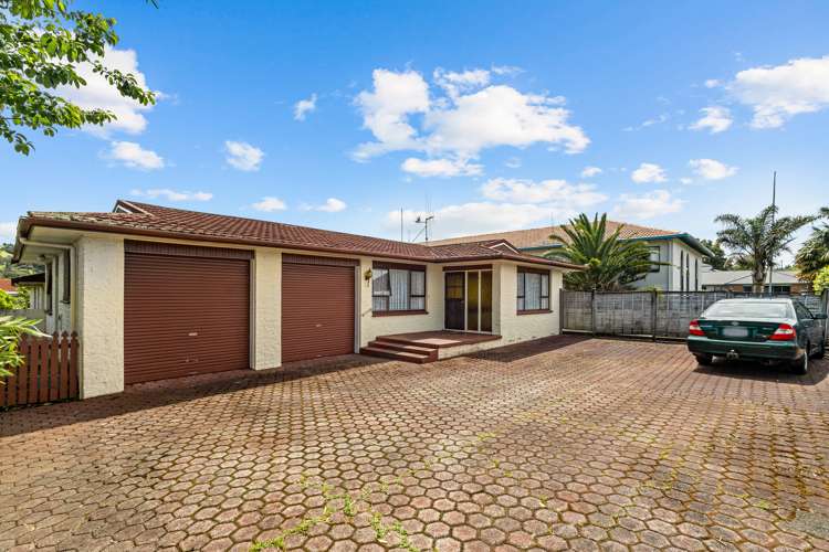 32B Western Hills Drive Whau Valley_12