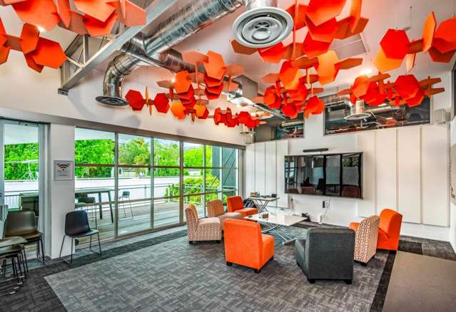 72 Saint Georges Bay Road Parnell_3