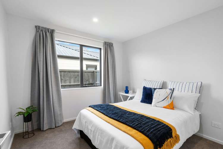 15 Mccahon Lane Rolleston_7