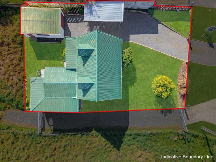 7 Stirling Street Te Aroha_30