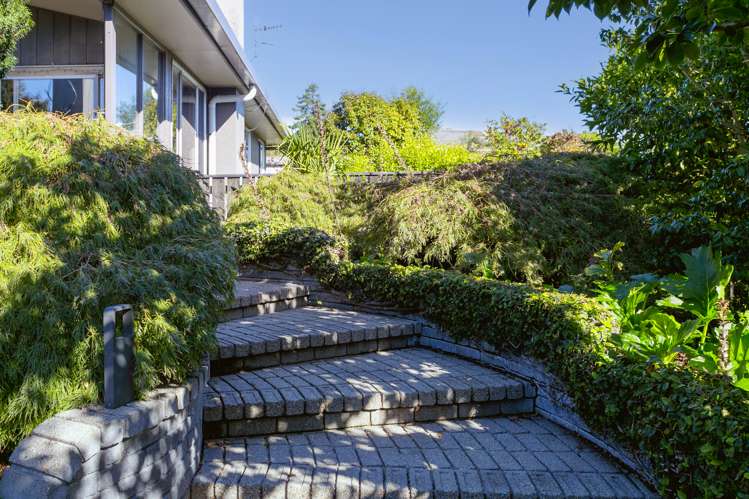 11 Chesham Avenue Waipahihi_8