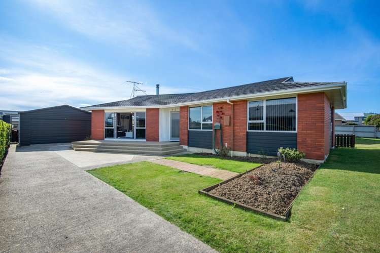 38 Doon Street Mosgiel_18