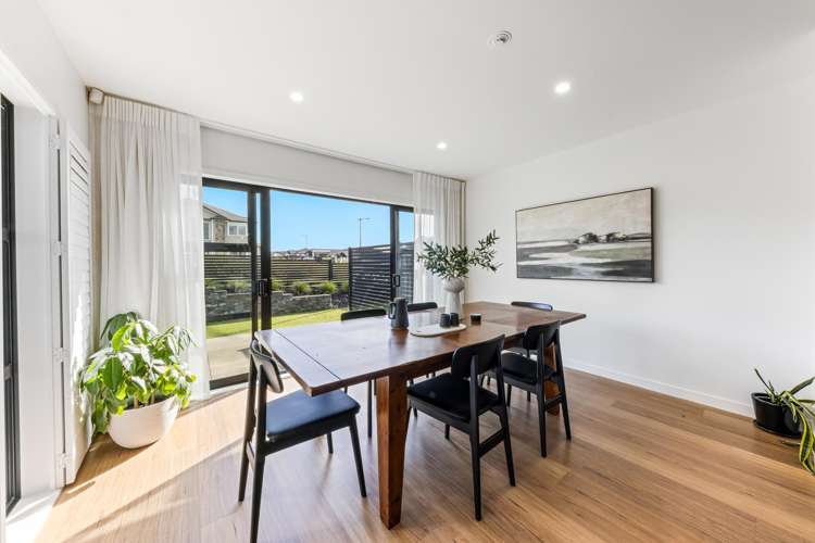 34 Houpuni Road Milldale_5
