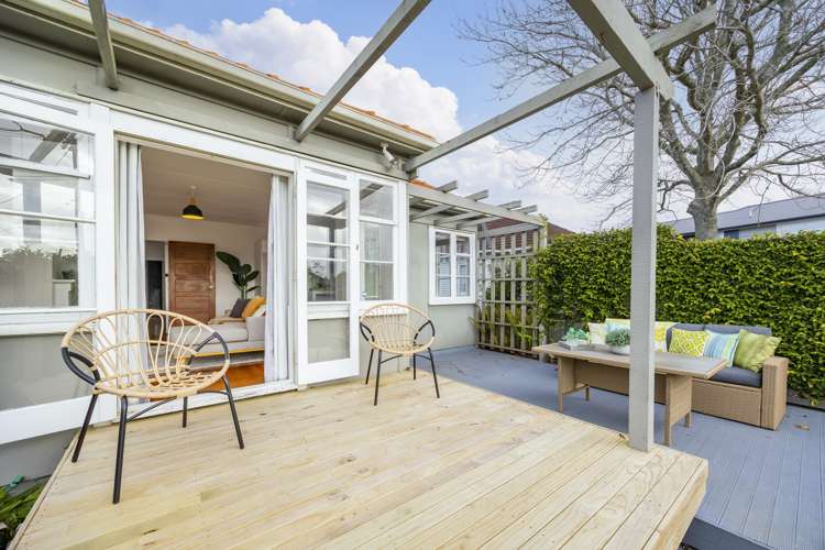 13 Tahapa Crescent Meadowbank_5