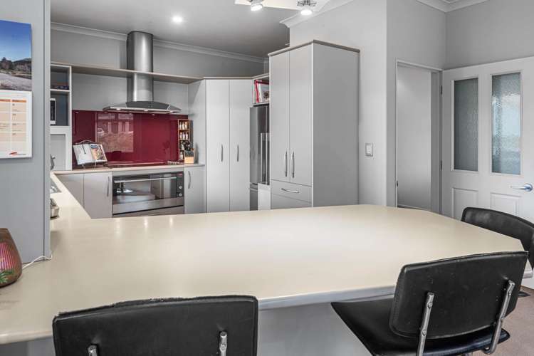 5 Sequoia Place Kamo_7