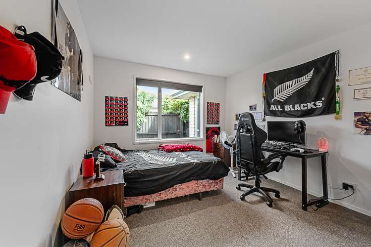 115a Old Renwick Road Springlands_13