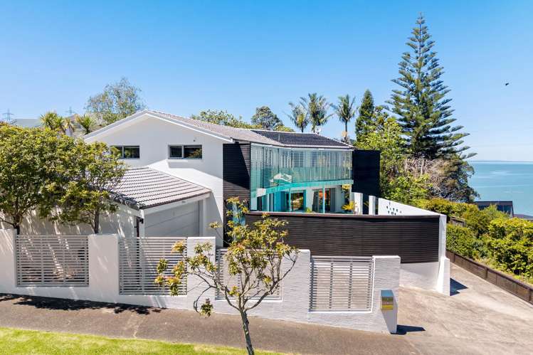 125 Lynbrooke Avenue Blockhouse Bay_29