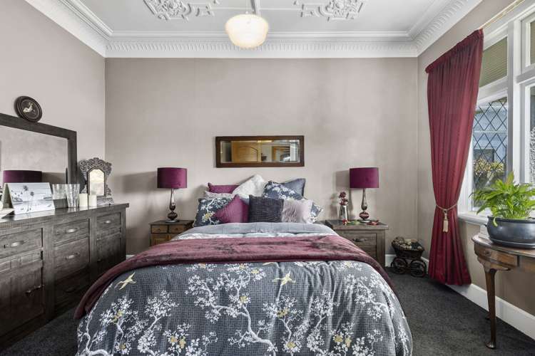 21 Hargest Crescent Saint Kilda_7