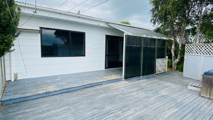 98 Stanmore Bay Road Stanmore Bay_6