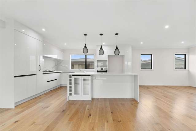 4/2 Marion Avenue Mount Roskill_3