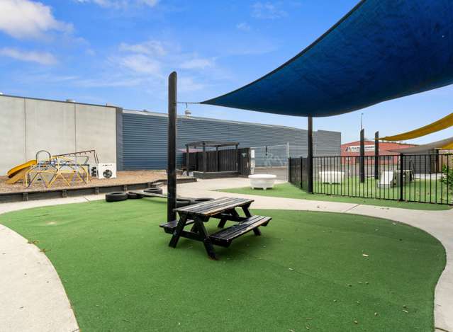 Address withheld Te Rapa_3