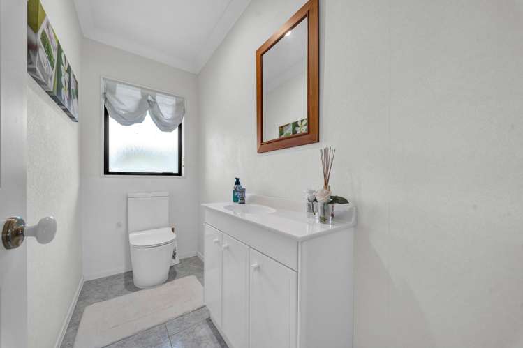 147 Brownhill Road Whitford_13