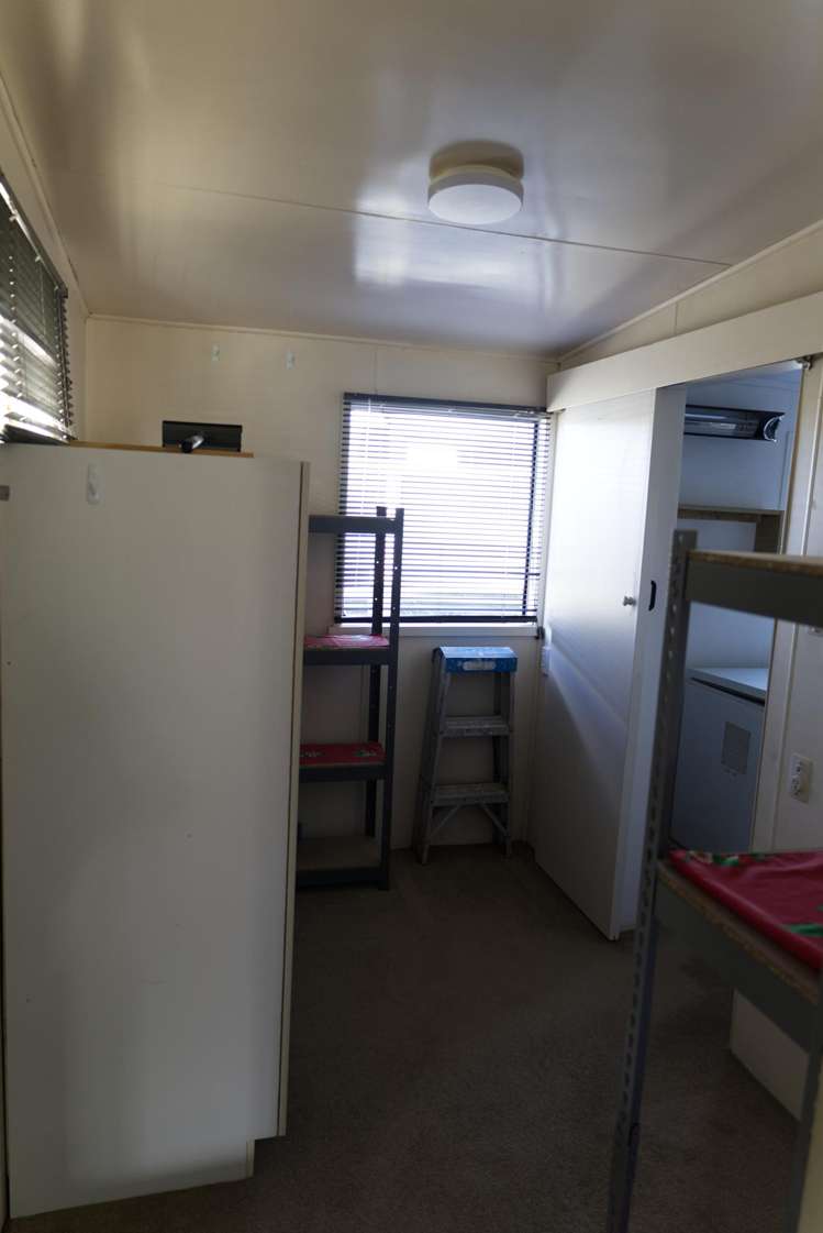 24 Toko Mouth Domain Road Toko Mouth_6