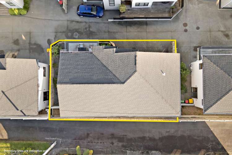 34e Athens Road Onehunga_30