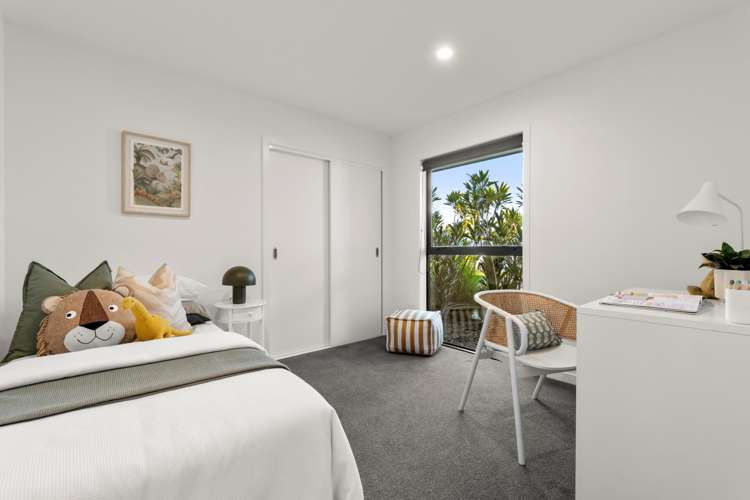 14 Sarcodia Place Papamoa_24